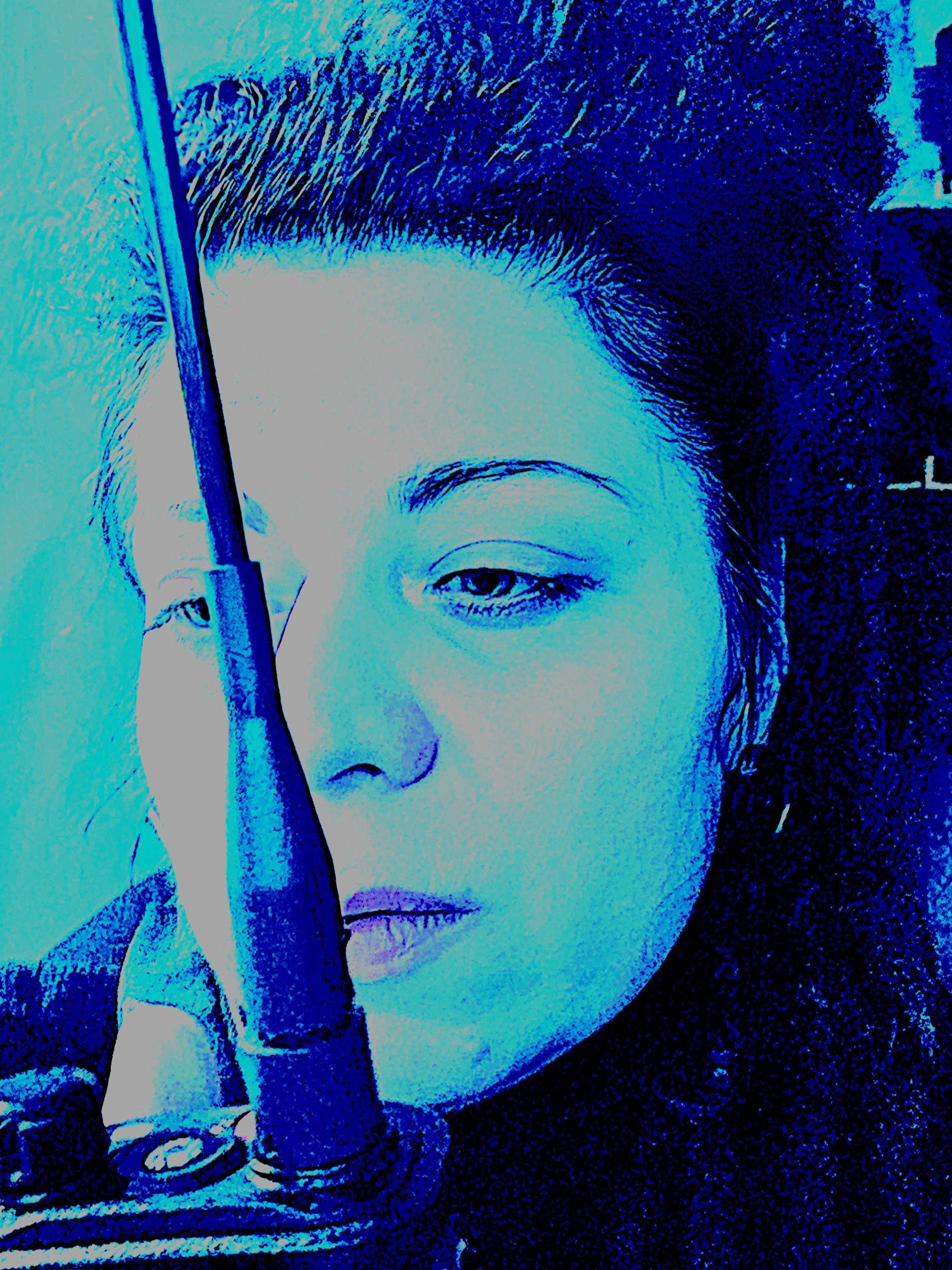 SP9ARX Profile Picture